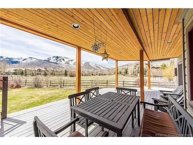 Foto del edificio - 2881 Hackney Ct
