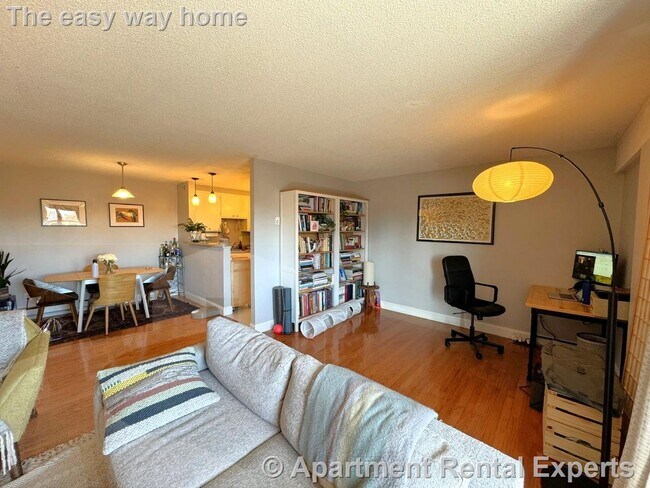 Foto del edificio - 47 Mystic St