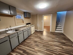 Building Photo - 1517 Walnut St