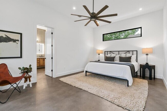 Foto del edificio - 603 E 47th St