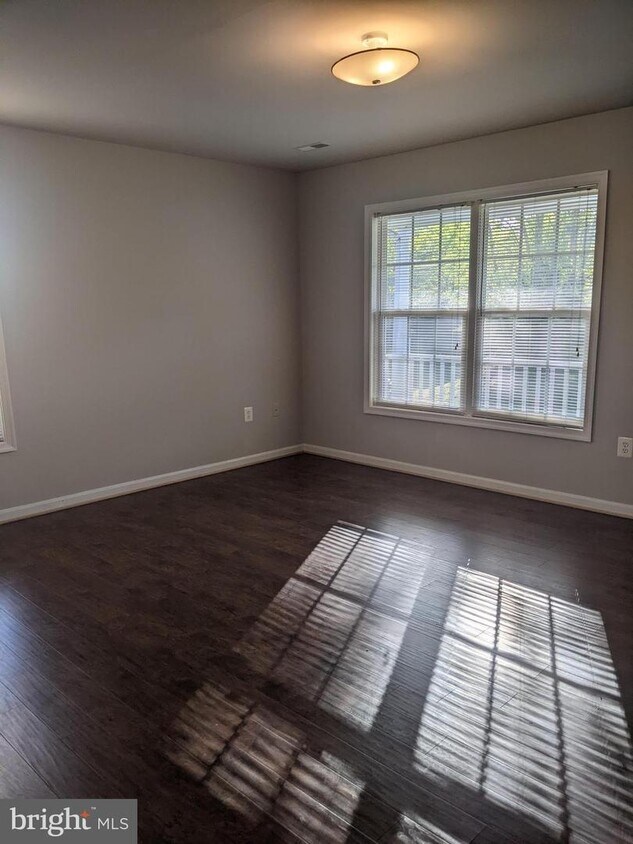 192 Aberdeen Dr, Culpeper, VA 22701 House Rental in Culpeper, VA