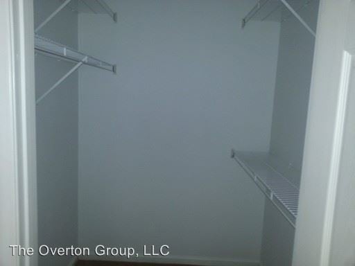 Building Photo - 2074 Old Firetower Rd