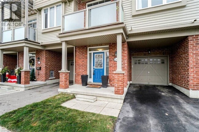 Building Photo - 24 Larson Peak Rd