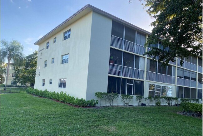 Foto del edificio - 150 SW 134th Way