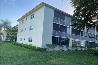 Building Photo - 150 SW 134th Way