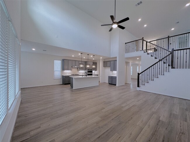 Foto del edificio - 25630 Moreleigh St