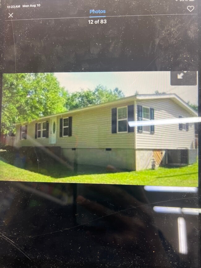 Building Photo - 210 Kennedy Rd