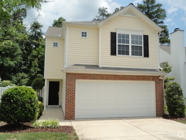 Building Photo - 8128 Tara Ridge Rd