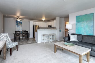 The Highlands of Marshfield photo'