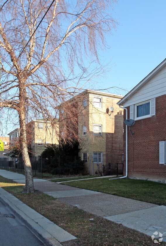 Foto del edificio - 9121-9123 S Cottage Grove Ave