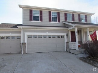 Building Photo - 10503 Joplin St