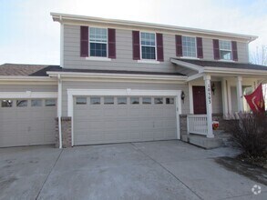 Building Photo - 10503 Joplin St