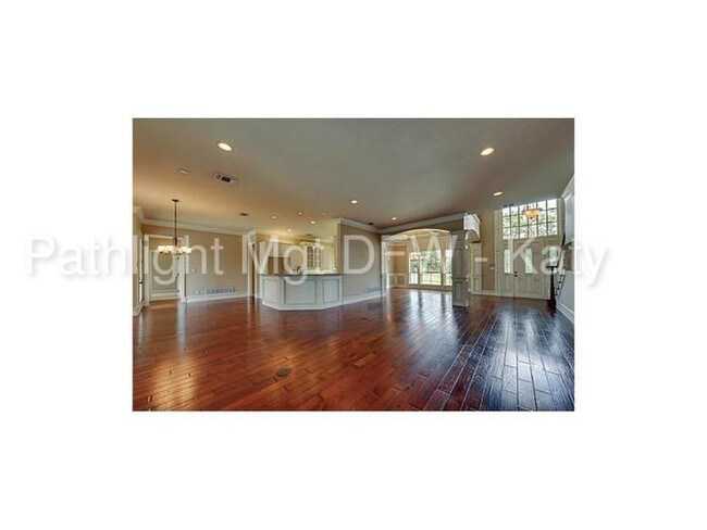 Building Photo - 1329 Steeple Chase, Aledo, TX 76008