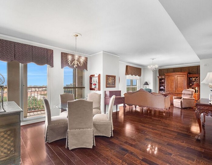 Foto principal - 1 Towers Park Ln