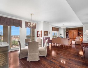 Building Photo - 1 Towers Park Ln