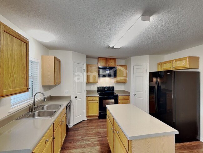 Foto del edificio - 209 King Arthur Ct