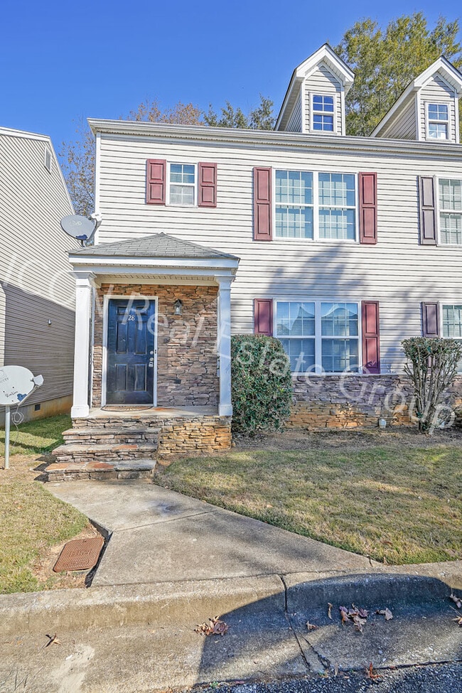 Building Photo - 28 Middleton Ct