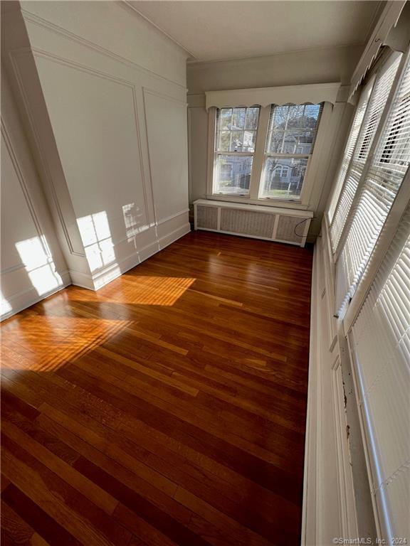 Foto del edificio - 17 Maplewood Ave