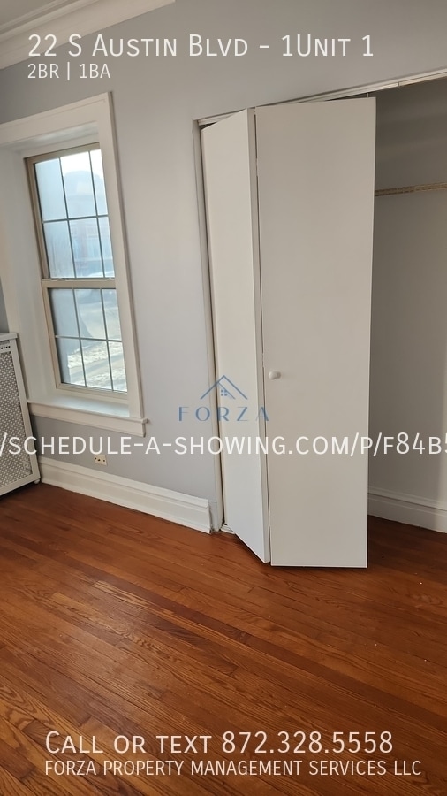 Building Photo - 22 S Austin Blvd