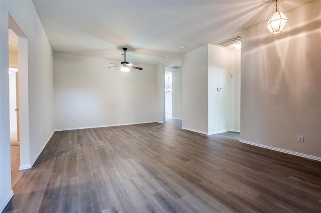 Building Photo - 6400 Calloway Dr
