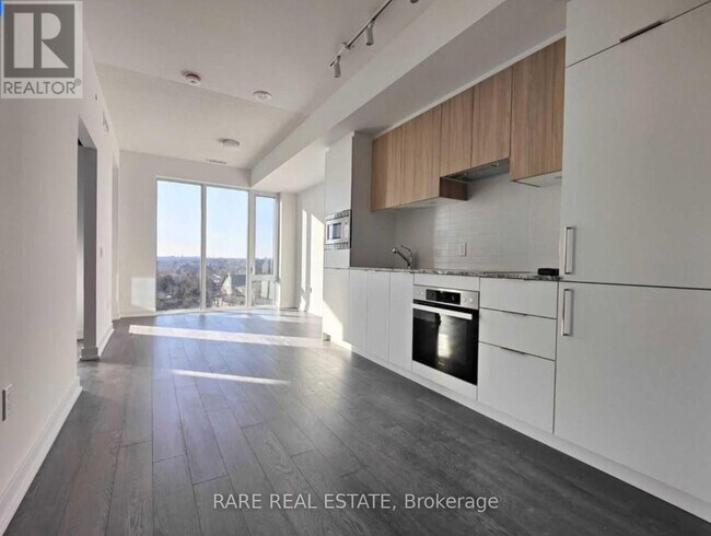 Photo du bâtiment - 50 O'Neill Rd