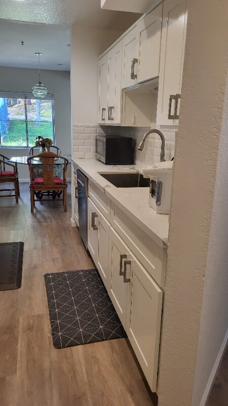 Foto del edificio - 535 Pierce St