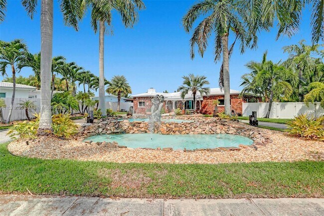 Foto del edificio - 1995 N Hibiscus Dr