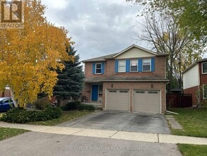 Building Photo - 3194 Renton Rd Building Photo - 3194 Renton Rd