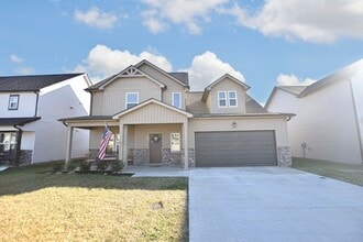 Building Photo - 1046 Creek Wy