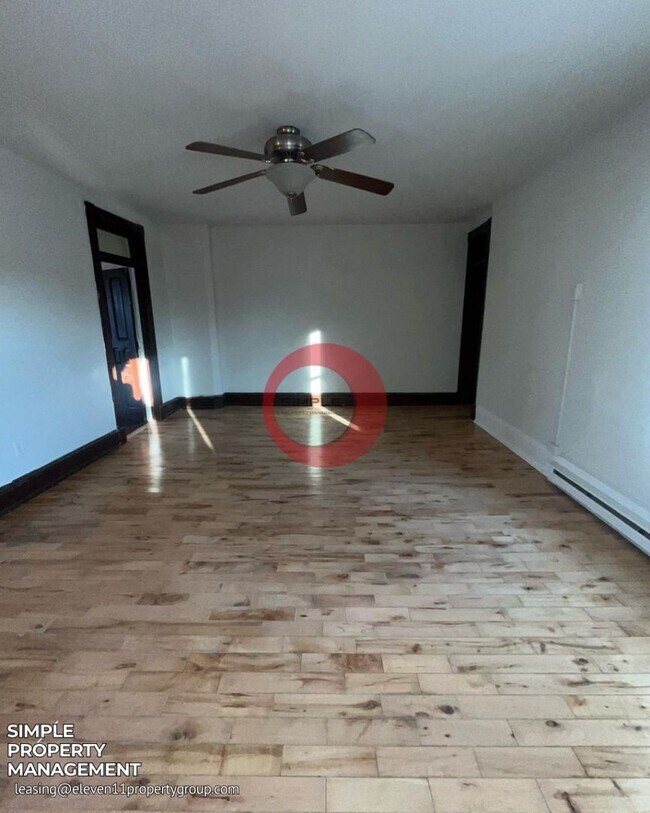 Foto del edificio - 266 Walnut St