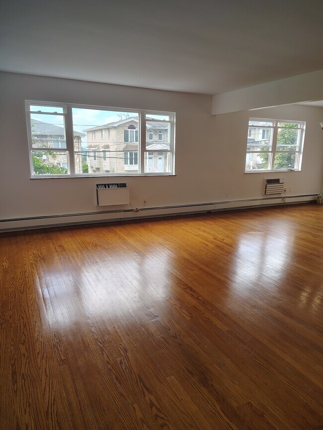 Foto del edificio - 222 11th St