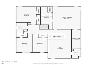Building Photo - 29622 Legends Bluff Dr