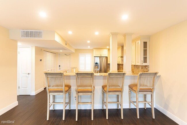 Building Photo - 2 br, 2 bath House - 2871 N Ocean Blvd Apt...