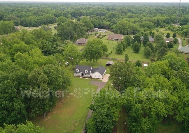 Building Photo - 334 Meadowland Dr