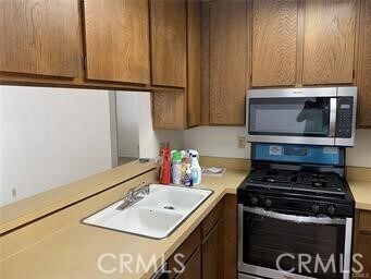 Foto del edificio - 74549 Sagebrush Dr