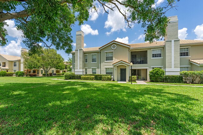 Foto del edificio - 140 SW Peacock Blvd