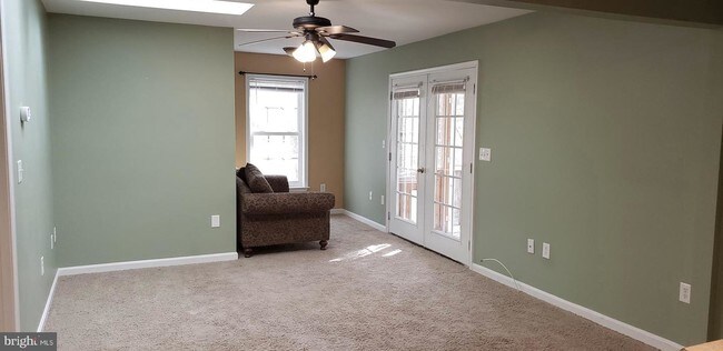 Foto del edificio - 6604 Marsh Ct