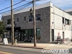 Primary Photo - 155 Main St
