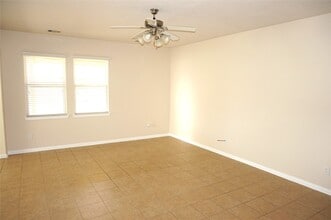 Building Photo - 13415 Nigh Way