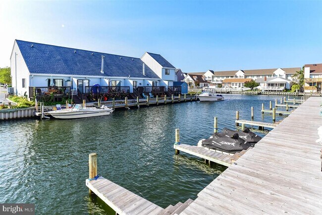 Foto del edificio - 9307 Chesapeake Dr