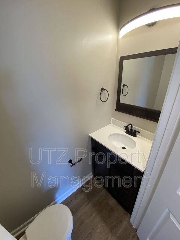 46 S St, Westminster, MD 21157 House Rental in Westminster, MD