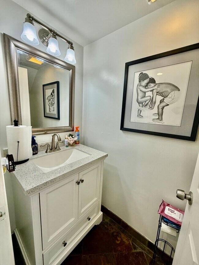 Foto del edificio - Kapolei/4 BD/2.5 BA/Garage