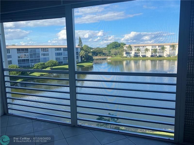 1903 Bermuda Cir Unit B4, Coconut Creek, FL 33066 Condo for Rent in Coconut Creek, FL