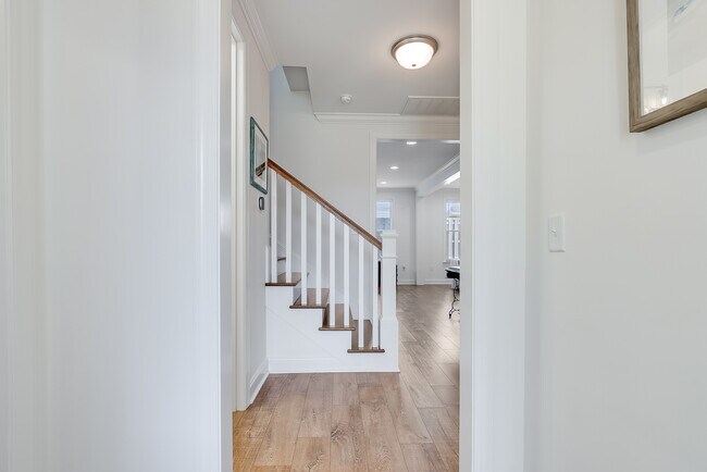 Foto del edificio - 201 Christian Dr