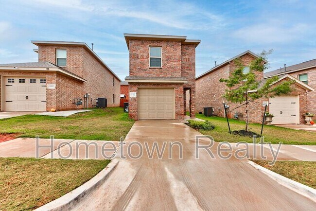 Foto del edificio - 3302 NW 148th St