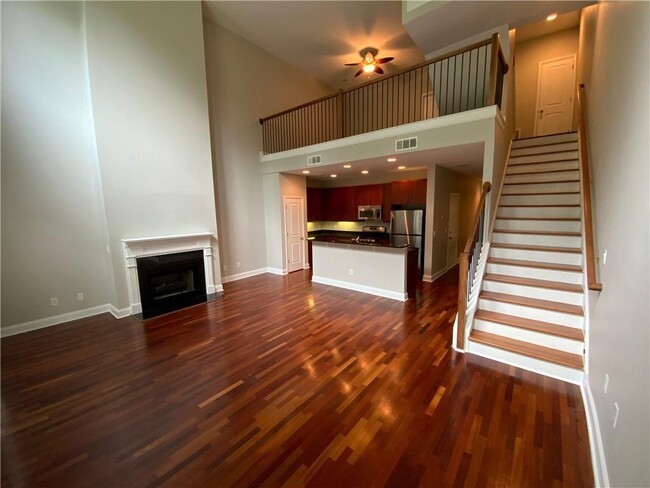 Building Photo - 5997 Brookside Oak Cir