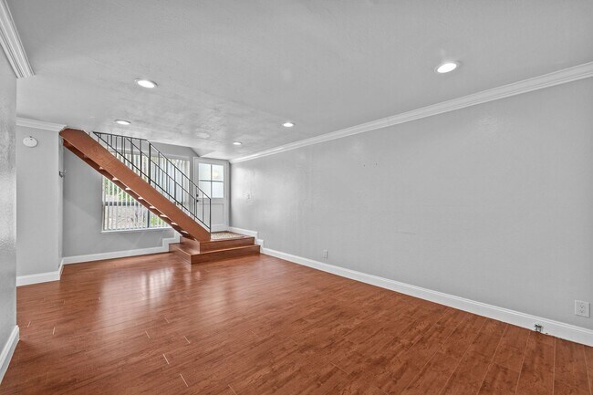 Foto del edificio - Beautiful Townhome in Mission Viejo