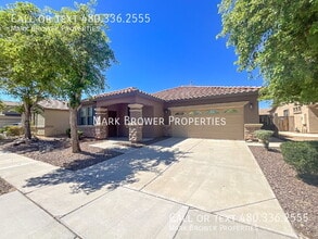 Building Photo - 11878 N 145th Ln