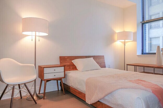 Foto del edificio - 132 Cedar St