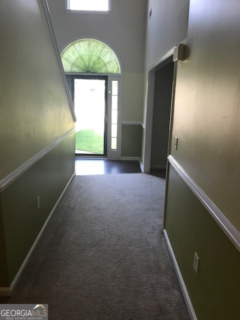 Building Photo - 704 Dover Ct